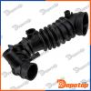 Gaine de suralimentation pour AUDI | GPP-VW-150, 058133356P